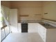 11 O’Connell Street, Gympie QLD 4570