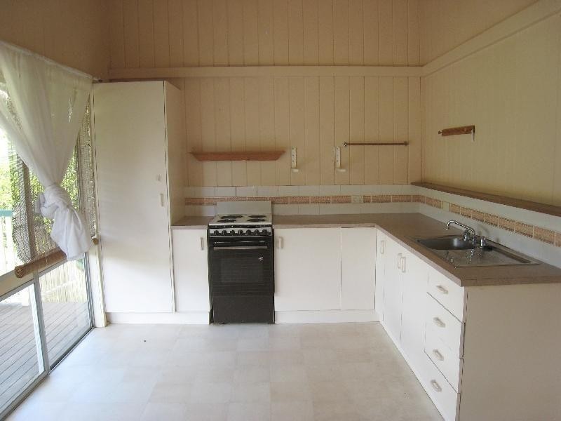 11 O’Connell Street, Gympie QLD 4570
