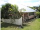 11 O’Connell Street, Gympie QLD 4570