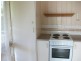 11 O’Connell Street, Gympie QLD 4570