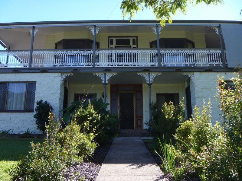 Gympie QLD 4570