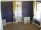 Gympie QLD 4570