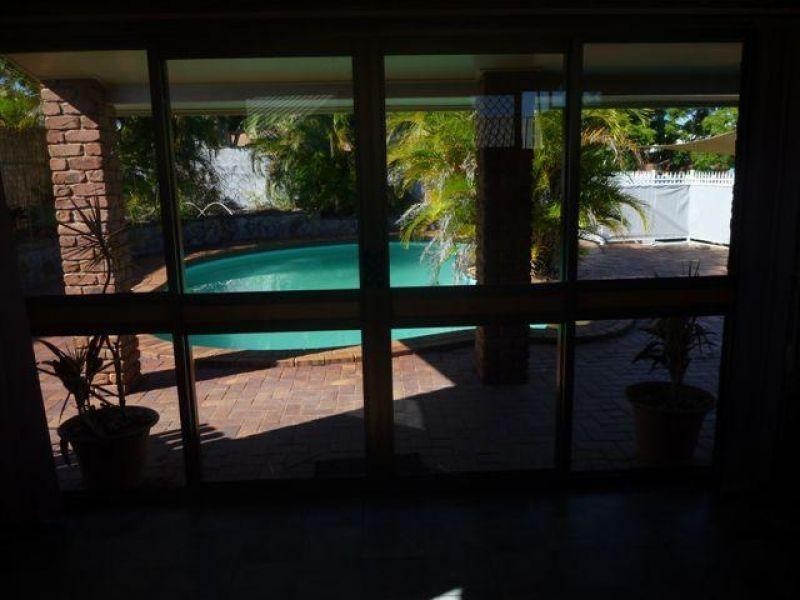 Gympie QLD 4570