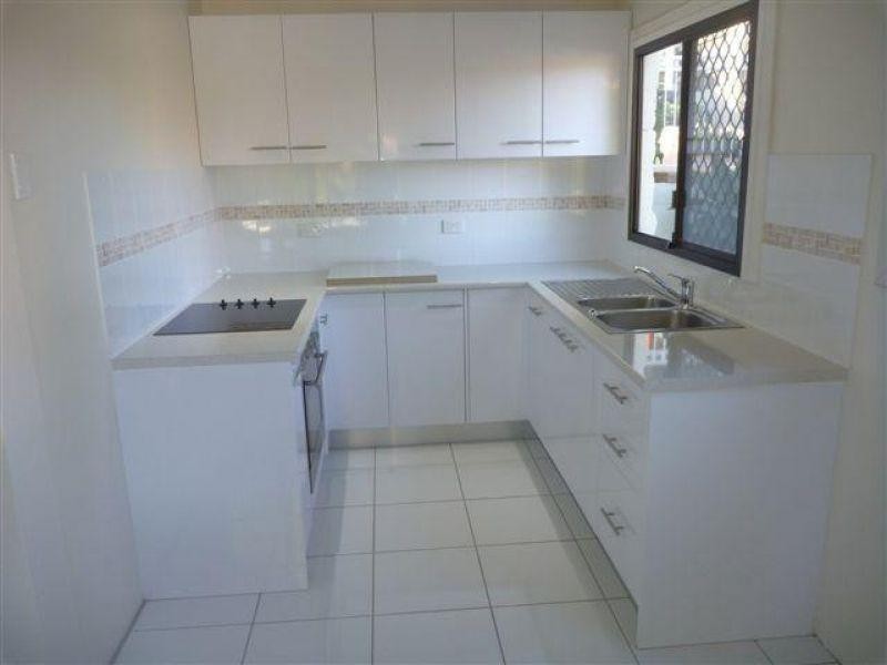 Gympie QLD 4570