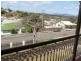 Gympie QLD 4570