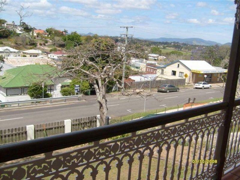Gympie QLD 4570