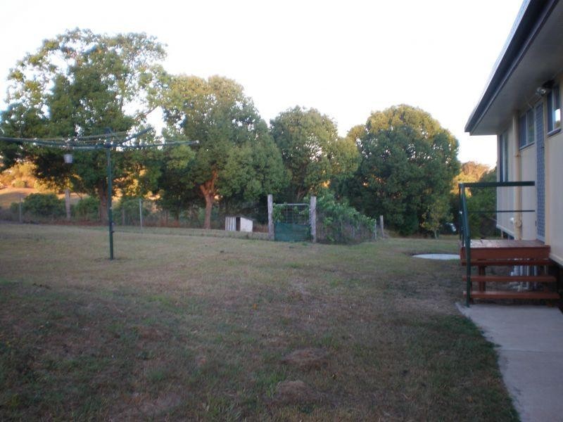 41 Friske Road, Gympie QLD 4570