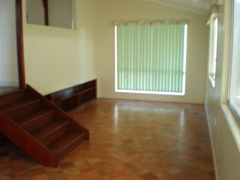 41 Friske Road, Gympie QLD 4570