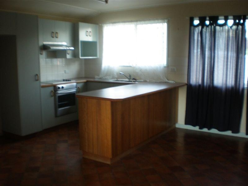 41 Friske Road, Gympie QLD 4570