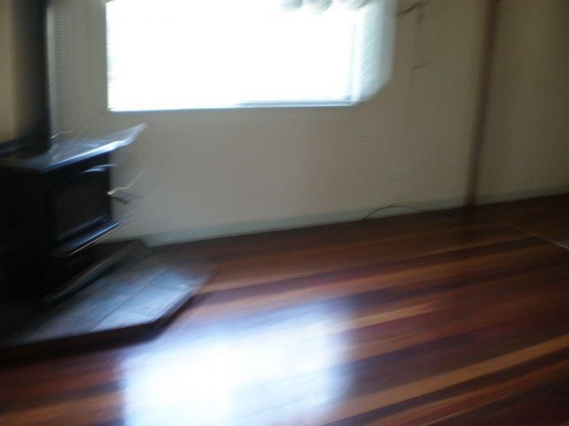 41 Friske Road, Gympie QLD 4570