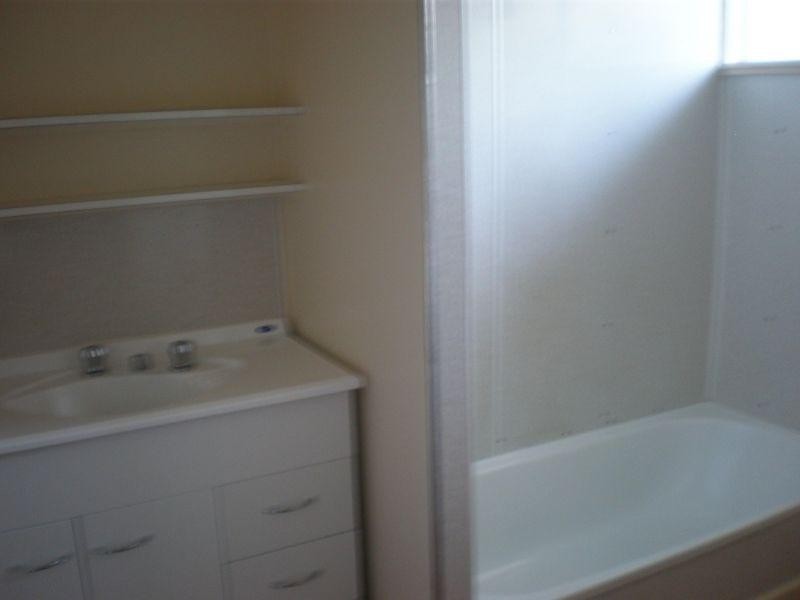 41 Friske Road, Gympie QLD 4570