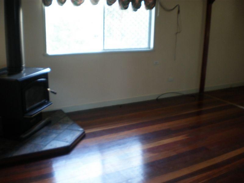 41 Friske Road, Gympie QLD 4570