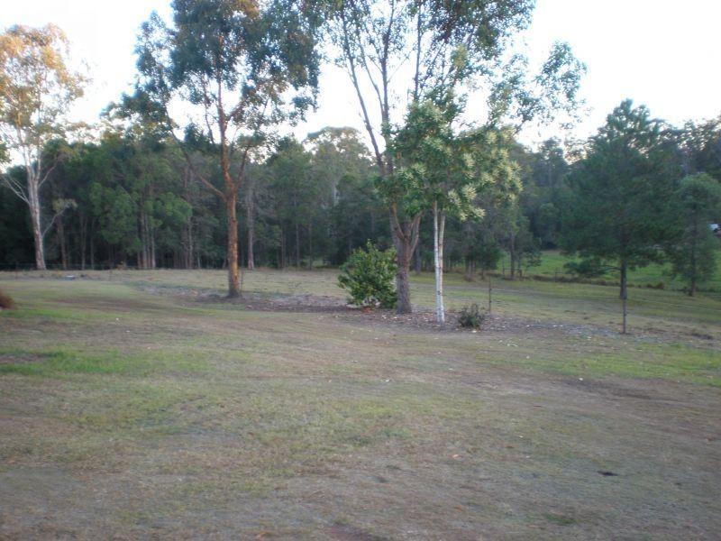 41 Friske Road, Gympie QLD 4570