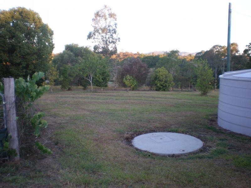 41 Friske Road, Gympie QLD 4570