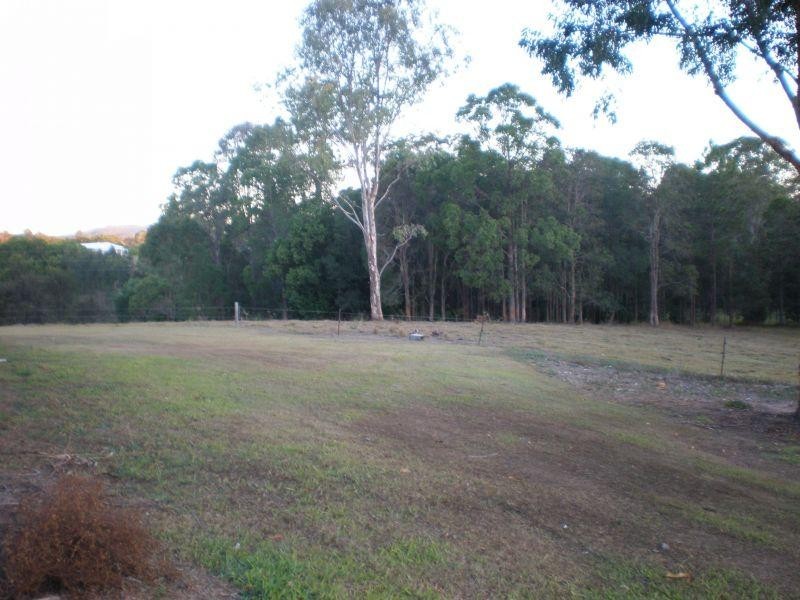 41 Friske Road, Gympie QLD 4570