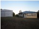 41 Friske Road, Gympie QLD 4570