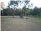 41 Friske Road, Gympie QLD 4570