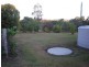 41 Friske Road, Gympie QLD 4570