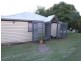 7 Davies Lane, Gympie QLD 4570