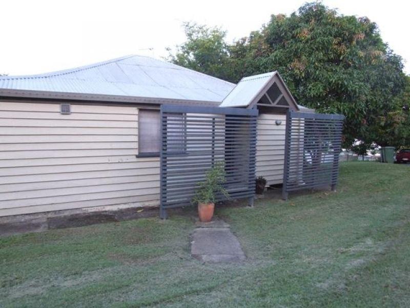 7 Davies Lane, Gympie QLD 4570