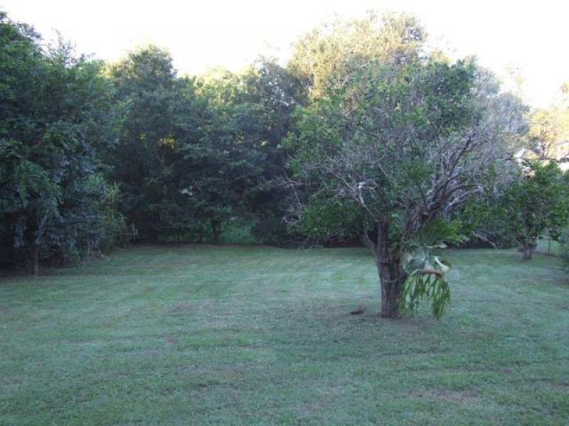 7 Davies Lane, Gympie QLD 4570