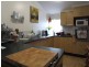 7 Davies Lane, Gympie QLD 4570