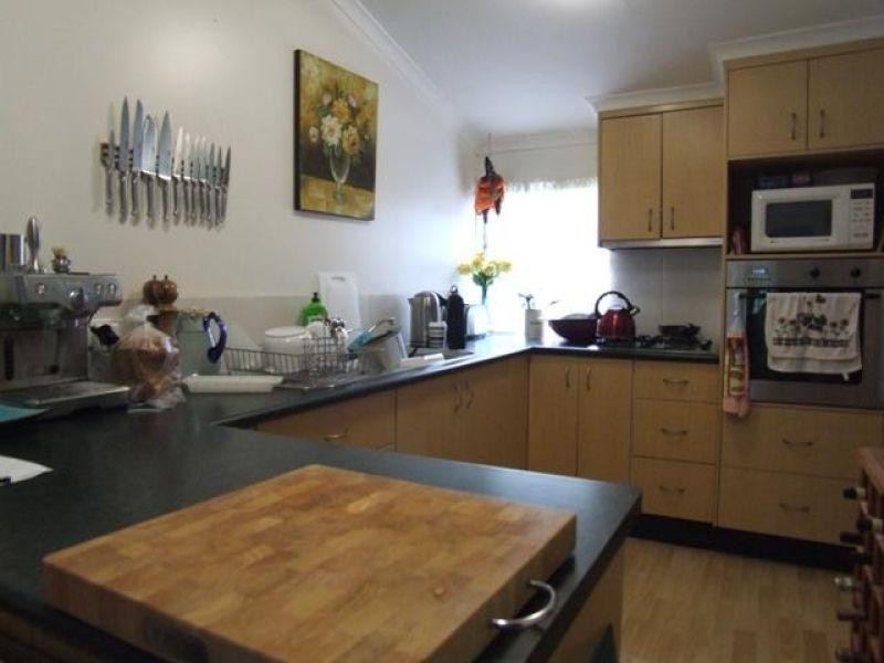 7 Davies Lane, Gympie QLD 4570