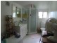 7 Davies Lane, Gympie QLD 4570