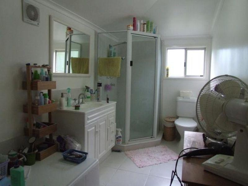 7 Davies Lane, Gympie QLD 4570