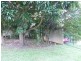 7 Davies Lane, Gympie QLD 4570