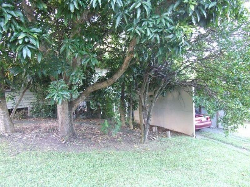 7 Davies Lane, Gympie QLD 4570