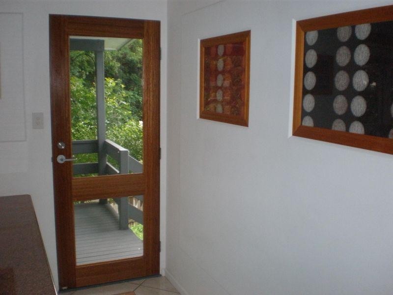 18a Perseverance Street, Gympie QLD 4570