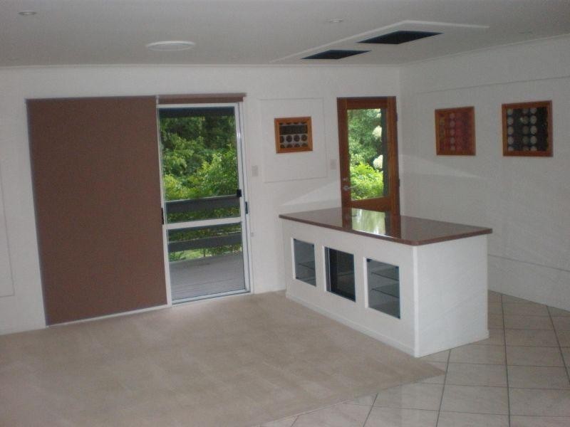 18a Perseverance Street, Gympie QLD 4570