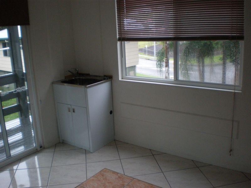 18a Perseverance Street, Gympie QLD 4570