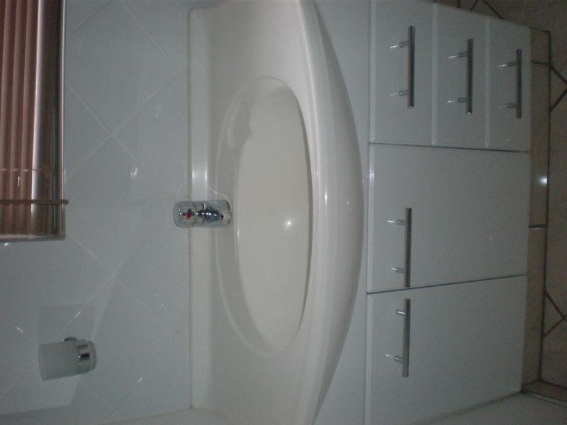 18a Perseverance Street, Gympie QLD 4570