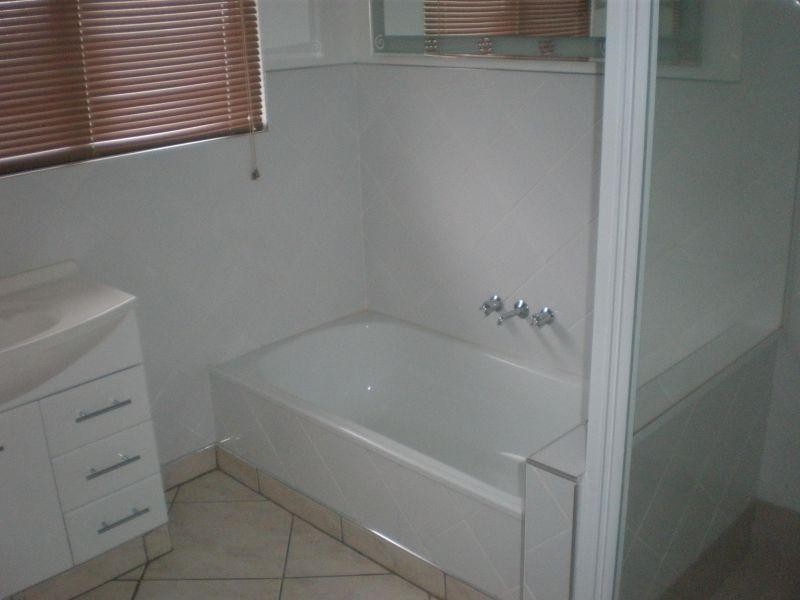 18a Perseverance Street, Gympie QLD 4570