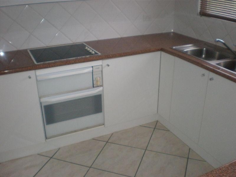 18a Perseverance Street, Gympie QLD 4570