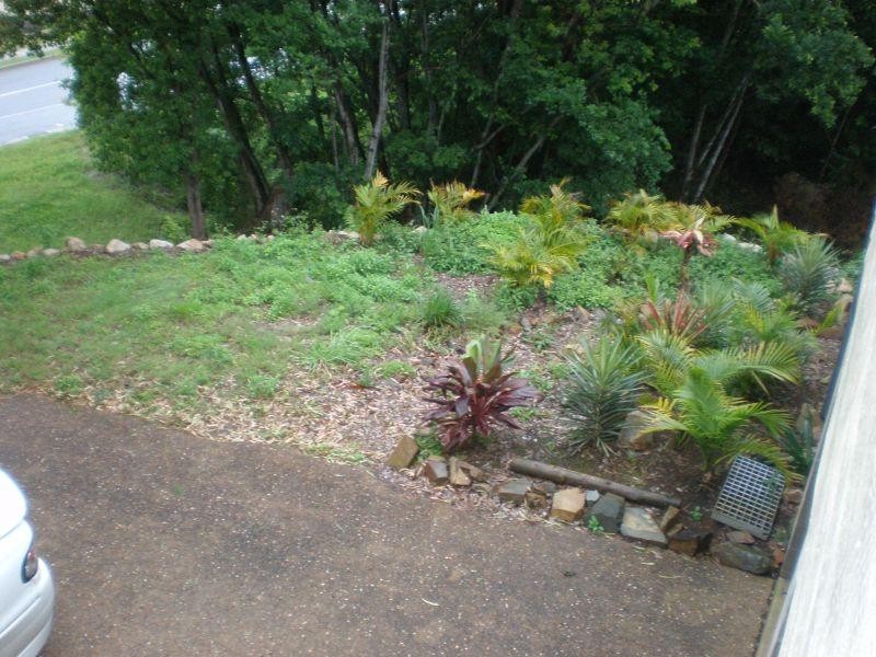 18a Perseverance Street, Gympie QLD 4570