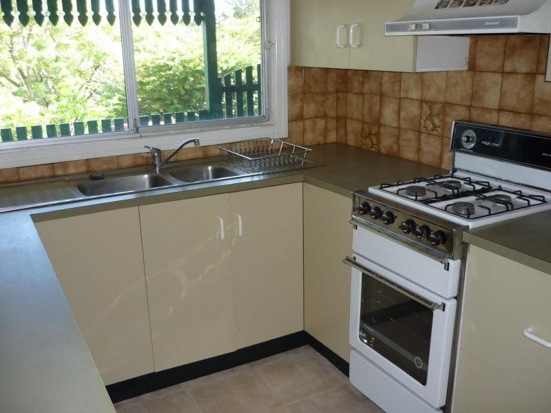 Unit 2 – 38 Young Street, Gympie QLD 4570