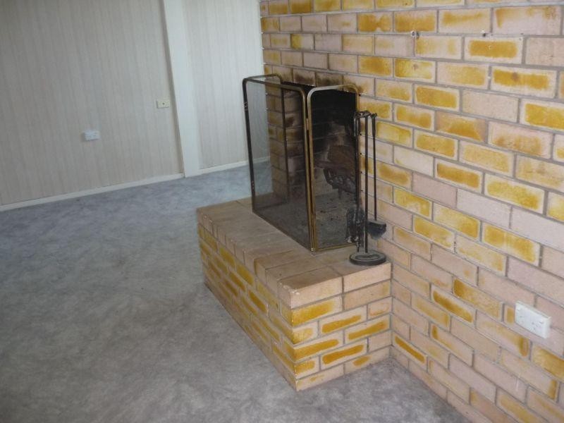 Unit 2 – 38 Young Street, Gympie QLD 4570