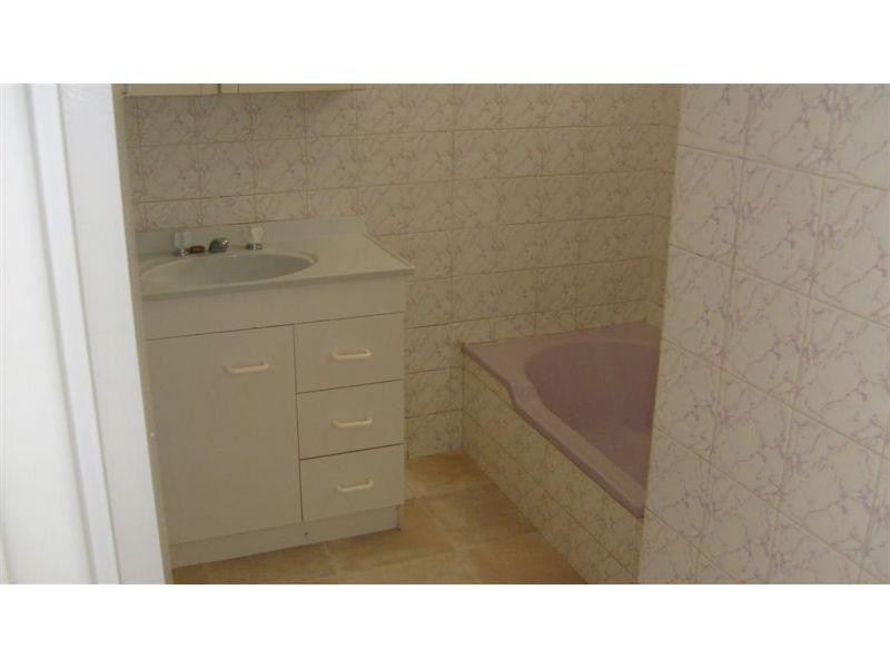 Unit 2 – 38 Young Street, Gympie QLD 4570