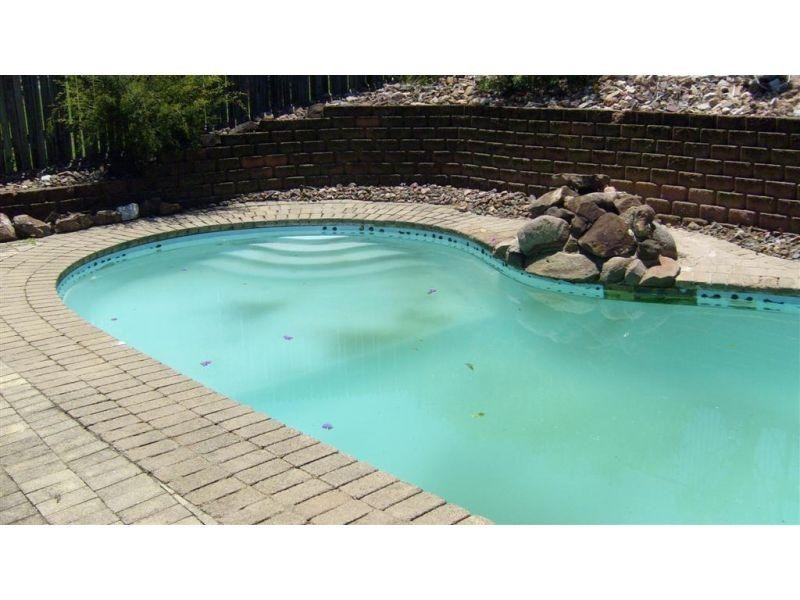 Unit 3 – 38 Young Street, Gympie QLD 4570