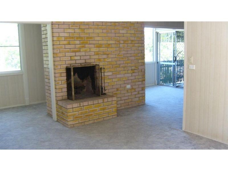 Unit 3 – 38 Young Street, Gympie QLD 4570