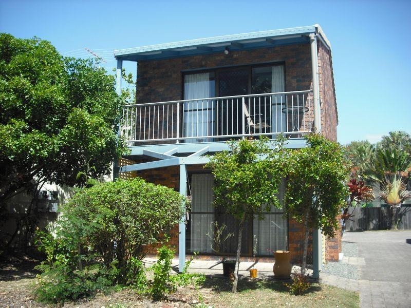 Unit 1 / 23 Munna Cres, Noosaville QLD 4566