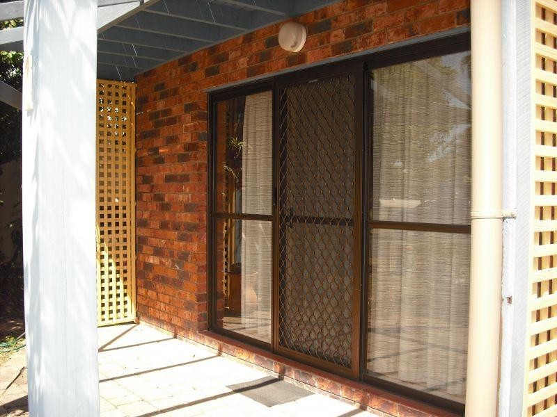 Unit 1 / 23 Munna Cres, Noosaville QLD 4566