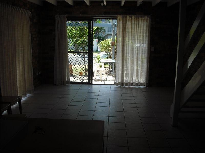 Unit 1 / 23 Munna Cres, Noosaville QLD 4566