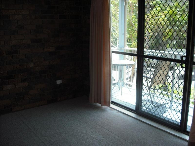 Unit 1 / 23 Munna Cres, Noosaville QLD 4566