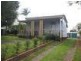 48 Red Hill Rd, Gympie QLD 4570