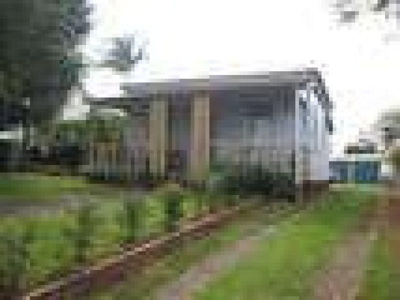 48 Red Hill Rd, Gympie QLD 4570