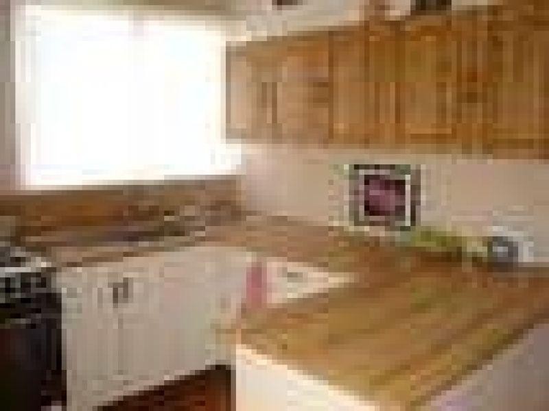 48 Red Hill Rd, Gympie QLD 4570